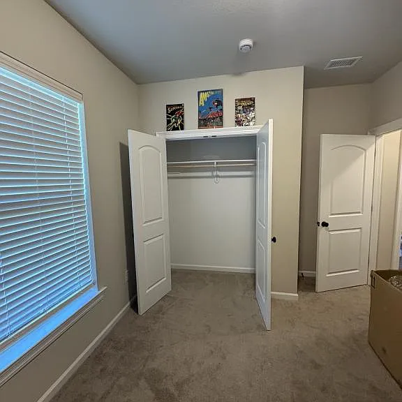 14357 Southern Magnolia Ave — Photo 9