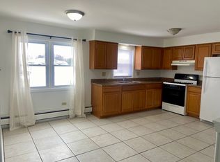 182 Mohawk Dr APT 2, Bourbonnais, IL 60914