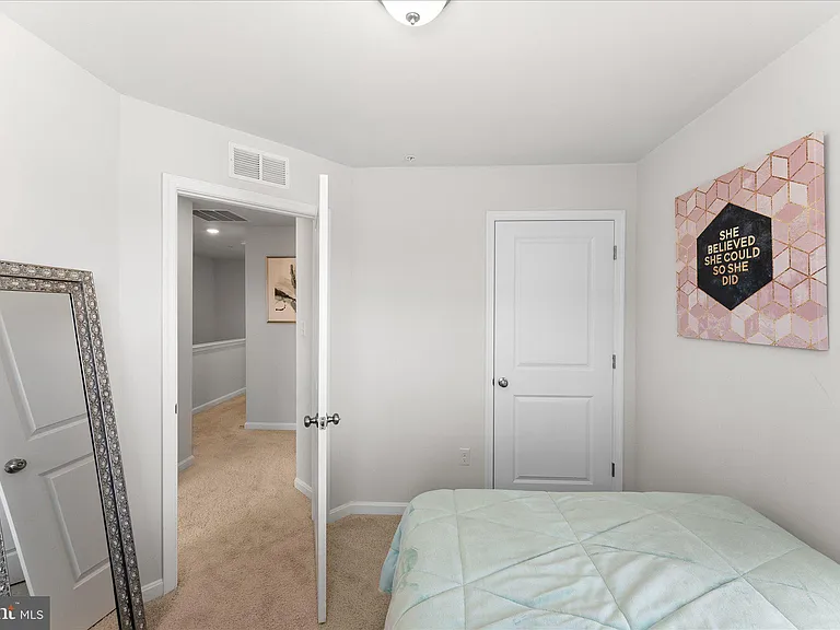 9611 Silver Bluff Way — Photo 26
