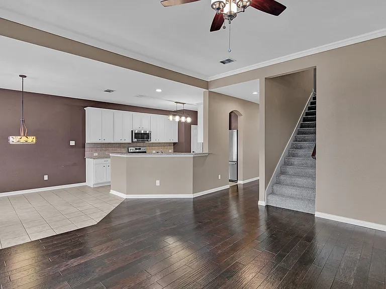 6005 Pine Meadow Ln — Photo 9