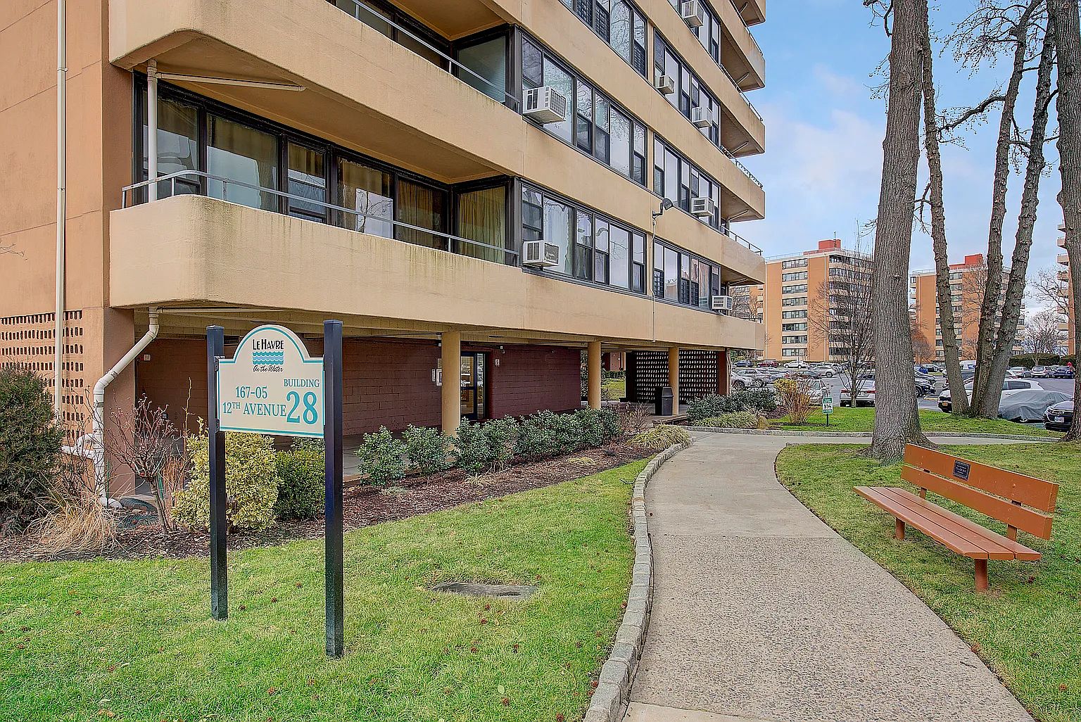 16705 12th Ave APT 3D, Beechhurst, NY 11357 Zillow