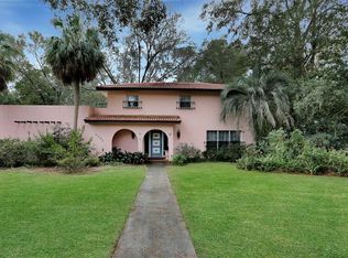 8435 NW 4th Pl, Gainesville, FL 32607