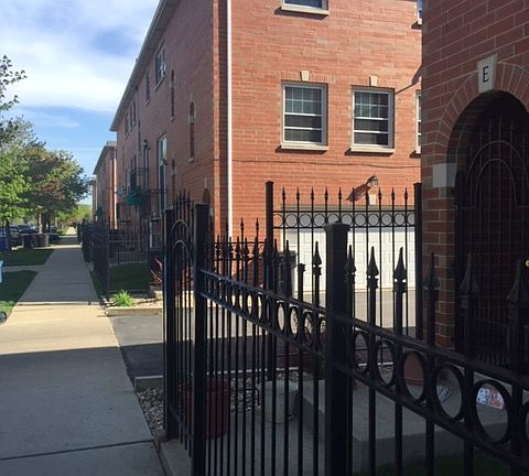 3rd image of 6235 S Knox Ave Unit A