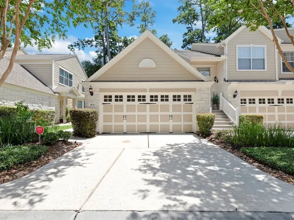 13600 Breton Ridge St Building 24A, Houston, TX 77070