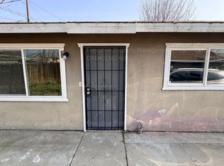 3306 Gardenia Ave, Bakersfield, CA 93306