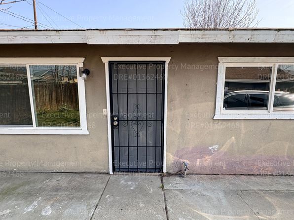 3306 Gardenia Ave APT B