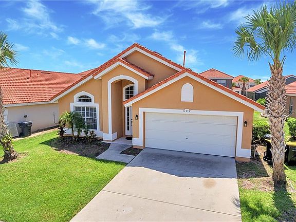 2nd image of 607 Paloma Dr
