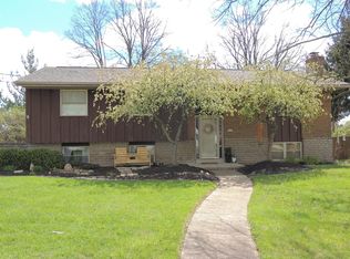 4087 Runningfawn Dr, Cincinnati, OH
