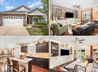142 Willow Valley Dr, Mooresville, NC 28115