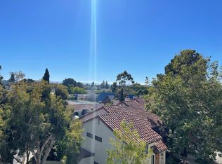 22103 Vista Del Plaza Ln APT 17, Hayward, CA 94541