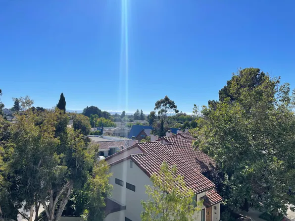 22103 Vista Del Plaza Ln APT 17, Hayward, CA 94541