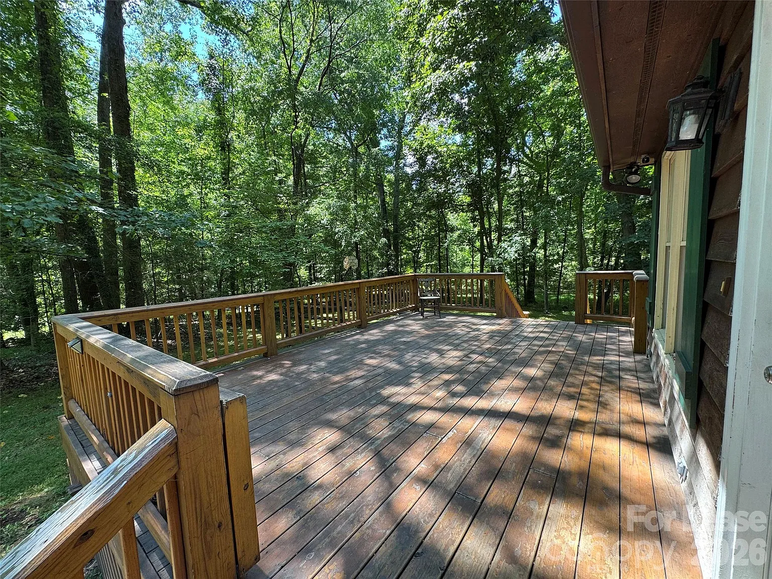 3 bed, 2.0 bath, 1512 sqft, $2,800 — Photo 3