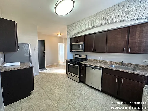 2851 N Orchard St #3 Photo 1