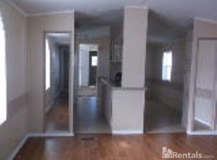 1710 Fonsica Way, Jacksonville, FL 32221