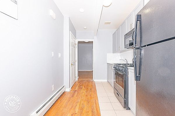 1st image of 65 Lewis Ave #1