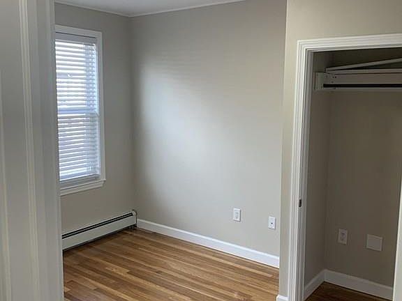 4th image of 67 Beach St #1
