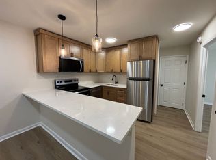 413 E Washington St #W-3, West Chester, PA 19380