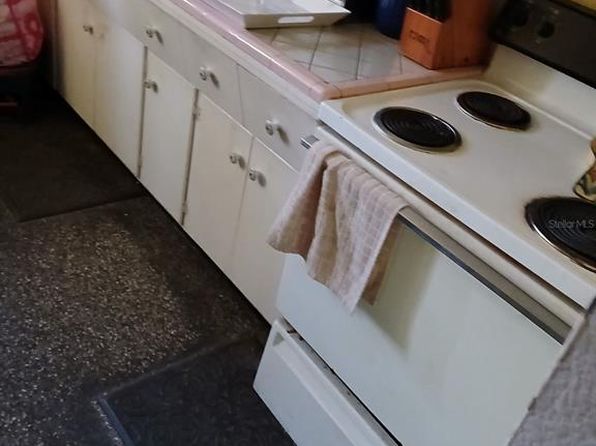 saint-petersburg-florida-348493392 picture