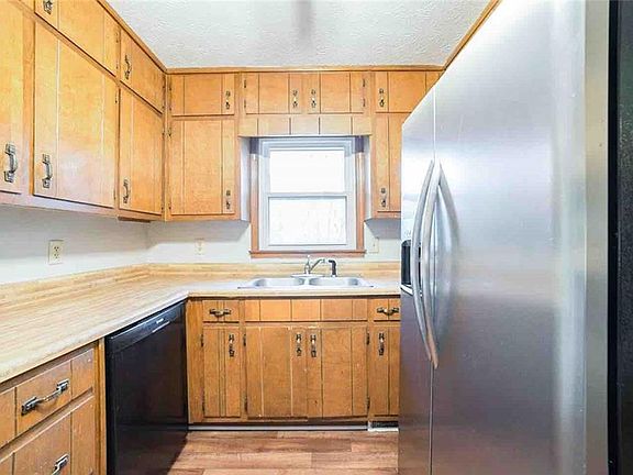 5th image of 1847 Brandy Woods Dr SE