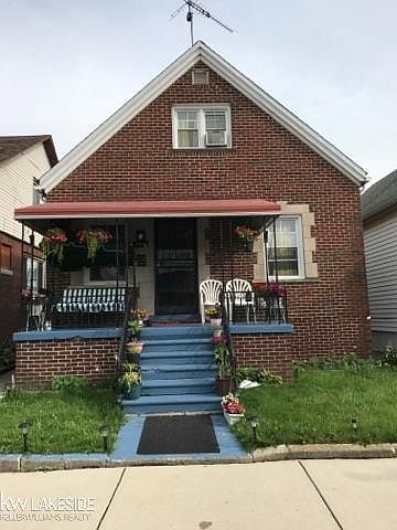 1st image of 2644 Zinow St