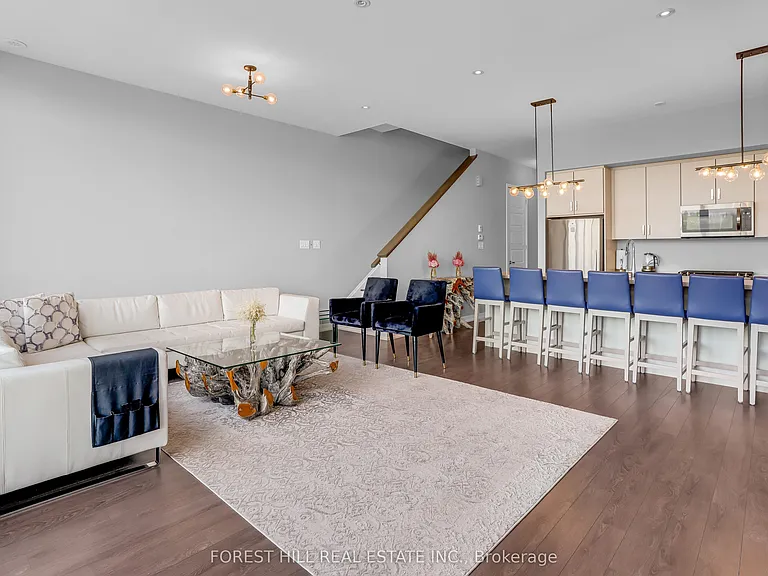 3523 Riva Ave — Photo 6