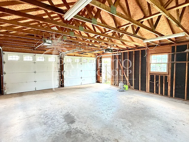 4109 Windlestraw Ln — Photo 31