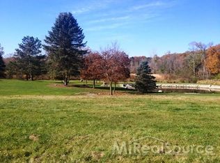 72709 Campground Rd, Bruce Township, MI 48065