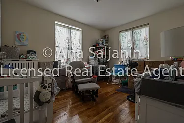 Rented by Citi Zone Realty