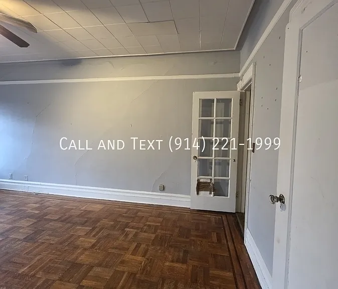 192 Hawthorne Ave — Photo 2