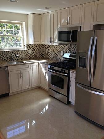 1st image of 3040 38th St #3