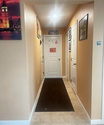 5th image of 3224 Brentwood Dr