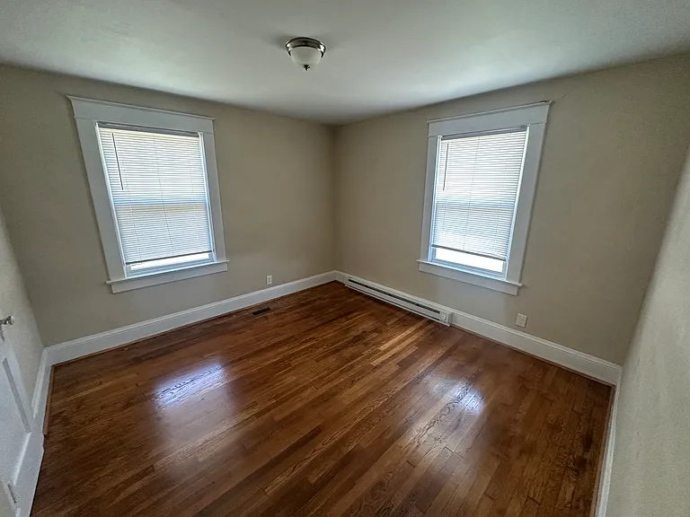311 Lucile Ave #1 — Photo 7