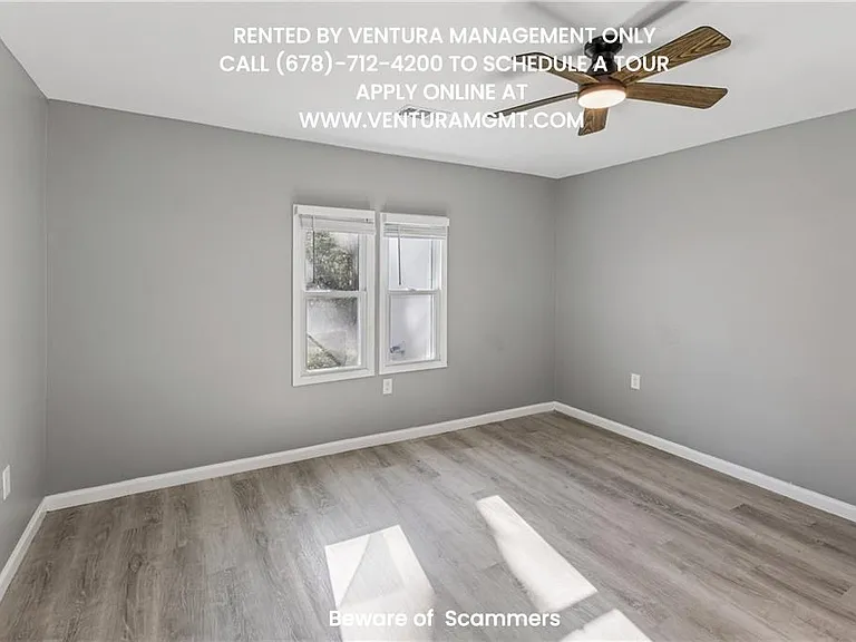 1320 Highway 154 — Photo 12