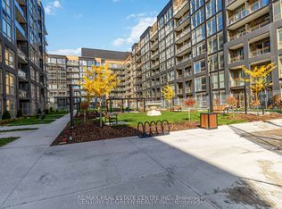 2343 Khalsa Gate #720, Oakville, ON L6M 0X7