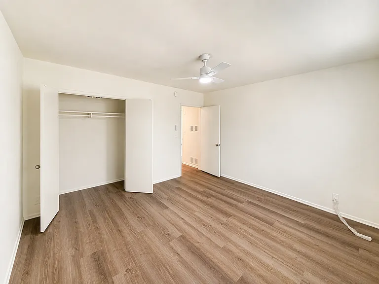 4265-4271 Coldwater Canyon Ave — Photo 6