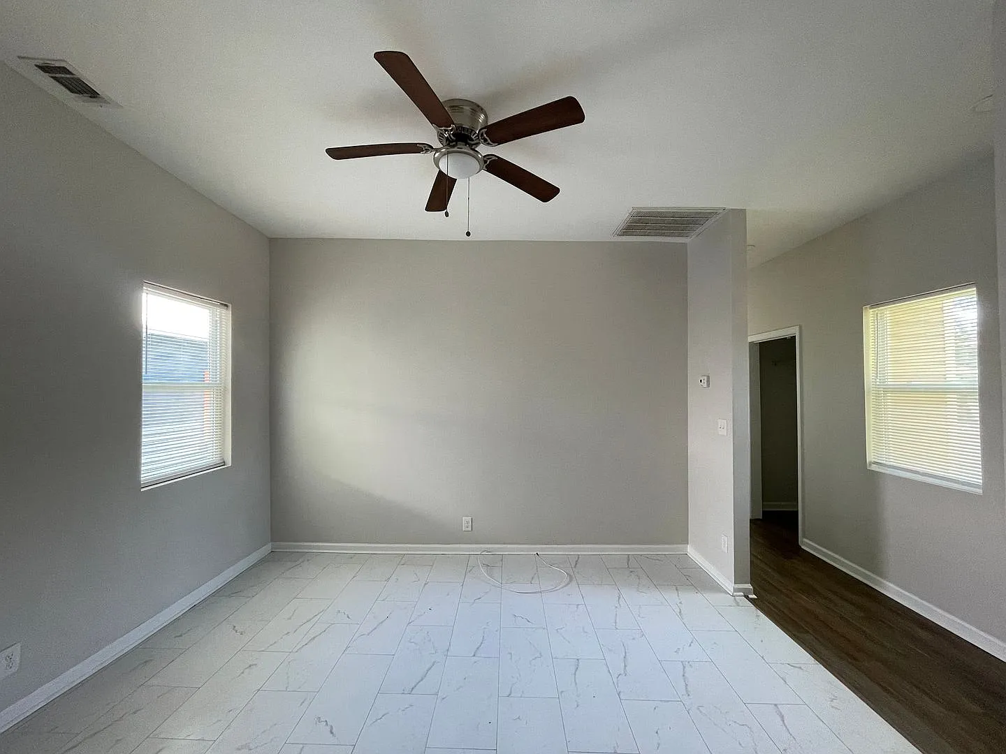 1112 E Bolton Street, Savannah, GA 31401 — Photo 3