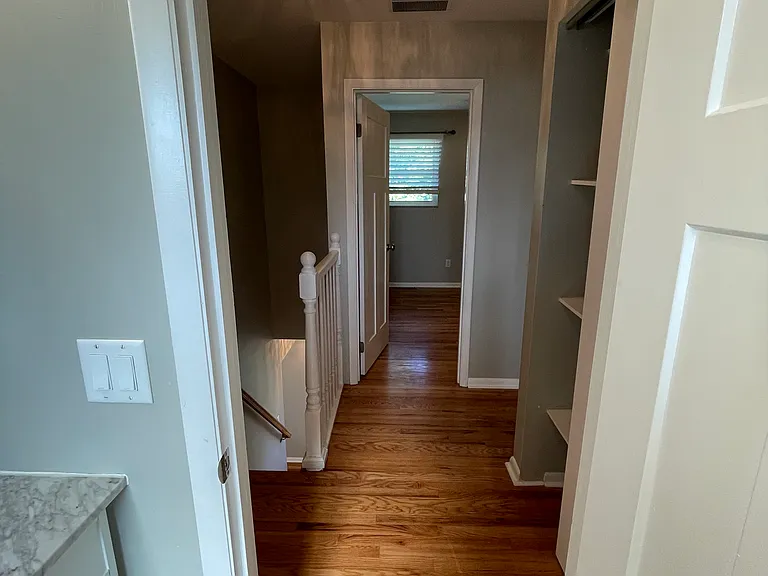 1629 Citadel Pl — Photo 16