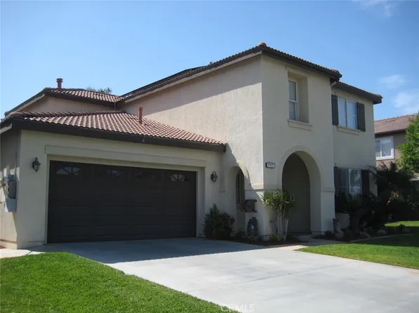 17927 Boxwood Dr, Riverside, CA 92503