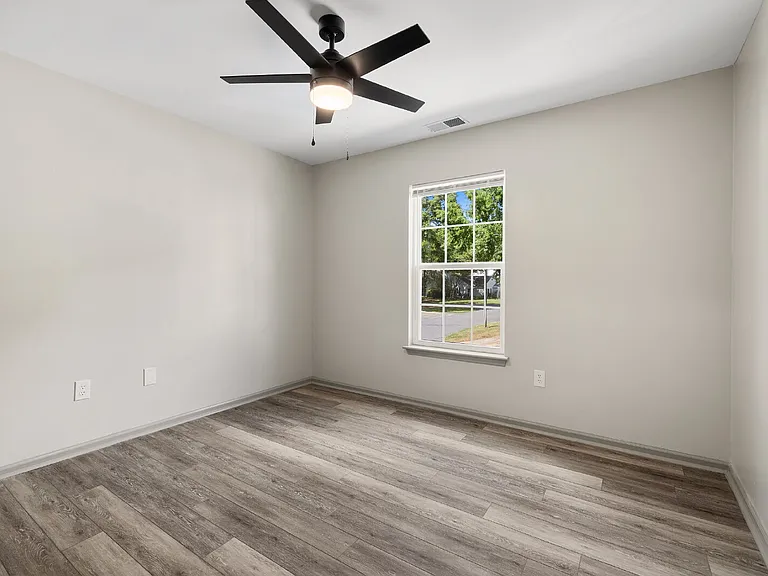 1551 Hunt Club Ct — Photo 19