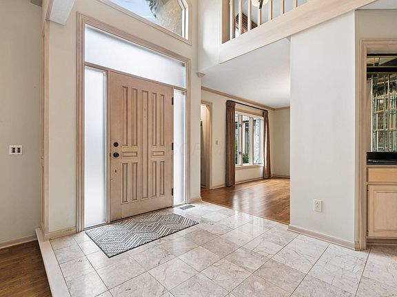 5th image of 4248 Westleton Ct