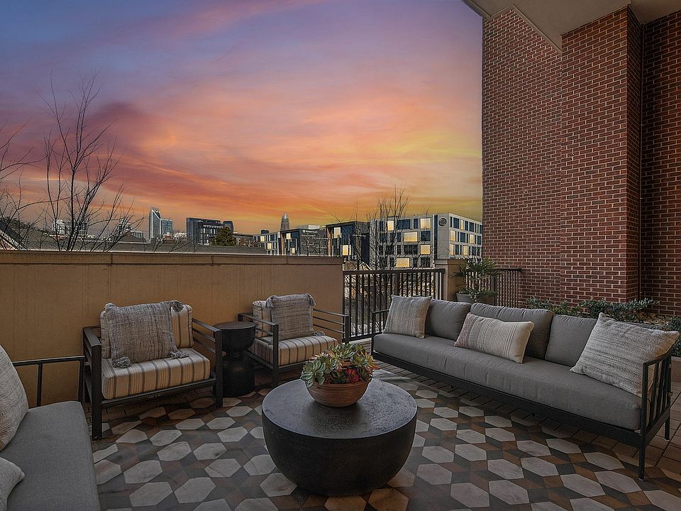 1st image of 905 Kenilworth Ave APT 232