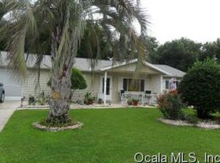 11271 SW 75th Ave, Ocala, FL 34476