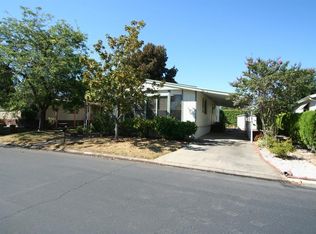 446 Royal Crest Cir, Rancho Cordova, CA