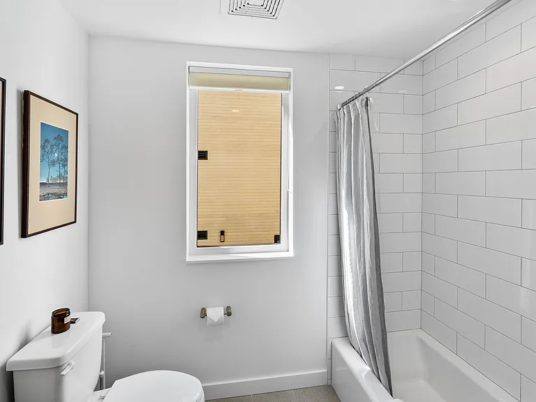 116 N Bozeman Ave #308 — Photo 7