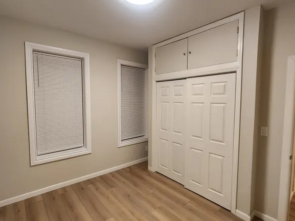 765 Coney Island Avenue image 20 of 33