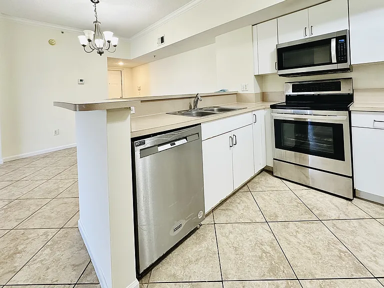 1820 Florida Club Cir #2210 — Photo 25