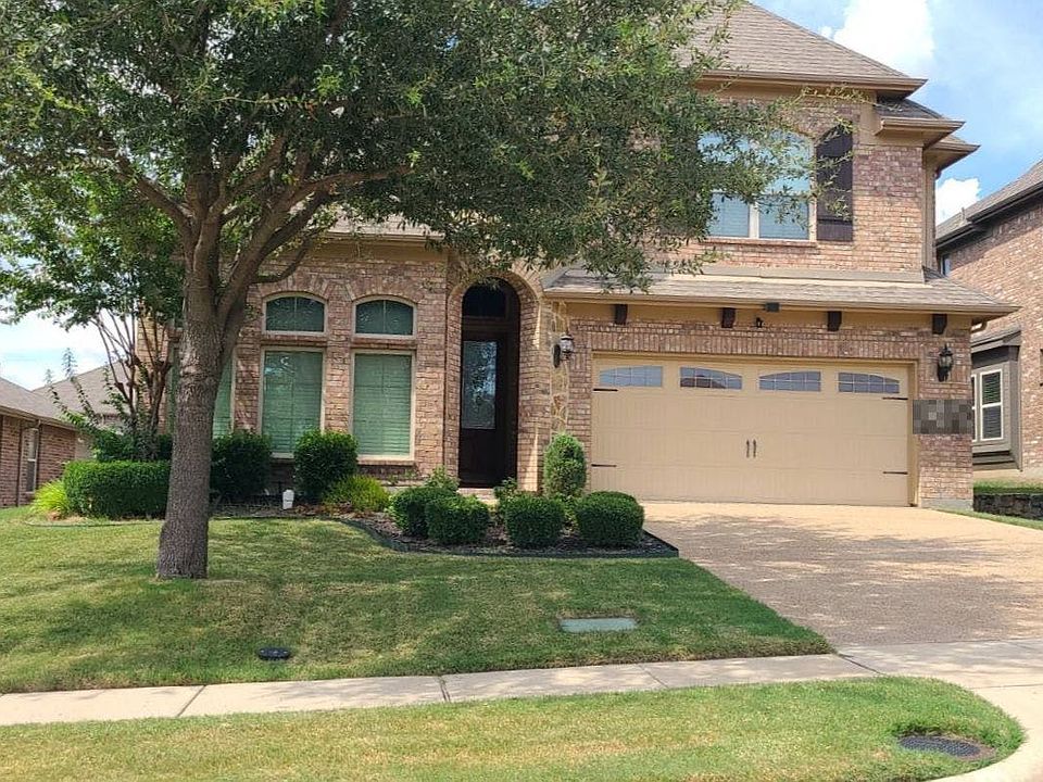 1st image of 3912 Jeanette Ln