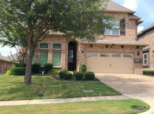 3912 Jeanette Ln, McKinney, TX 75071