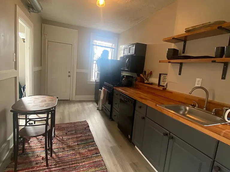 254 S. Mathilda St. — Photo 18