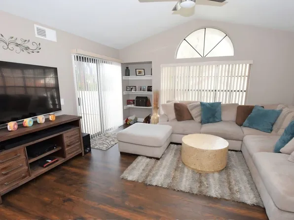 1279 Calle Bonita, Camarillo, CA 93012